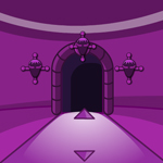 Free online flash games - Kidnapped By Aliens 2 game - Games2Rule 