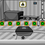 Free online flash games - Kidnapped by Robots game - Games2Rule 