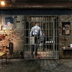 Free online flash games - Kremen game - Games2Rule 
