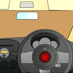 Free online flash games - Let Me Escape 3 game - Games2Rule 