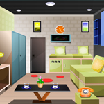Free online flash games - Little Boy Room Escape game - Games2Rule 