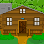Free online flash games - Lost Cabin game - Games2Rule 