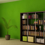 Free online flash games - Luxury Office Escape game - Games2Rule 