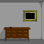 Free online flash games - Magicians Room game - Games2Rule 