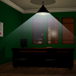 Free online flash games - Max Strong Private Investigator game - Games2Rule 