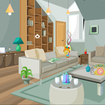 Modern Living Room Escape 2 100+ ideas modern living room escape on www.weboolu Modern Living Room Escape 2 100+ ideas modern living room escape on www.weboolu