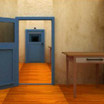 Free online flash games - Mugein game - Games2Rule 