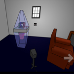 Free online flash games - Muselock game - Games2Rule 