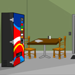 Free online flash games - Must Escape The Factory game - Games2Rule 
