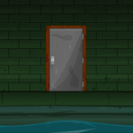 Free online flash games - Must Escape The Sewer game - Games2Rule 