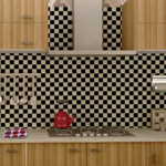 Free online flash games - My Kitchen Escape game - Games2Rule 