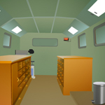 Free online flash games - Mysteries Truck game - Games2Rule 