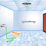 Free online flash games - No Exit game - Games2Rule 