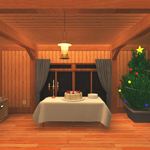 Free online flash games - Other Side Of Mirror game - Games2Rule 