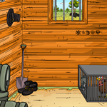 Free online flash games - Pilgrim Turkey Escape game - Games2Rule 