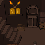 Free online flash games - Pirate Shipwreck Treasure game - Games2Rule 