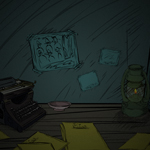 Free online flash games - Plain Escape game - Games2Rule 