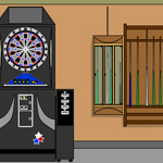 Free online flash games - Pool Room game - Games2Rule 