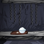 Free online flash games - Prison Escape game - Games2Rule 