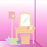 Free online flash games - Psyche Room Escape game - Games2Rule 