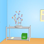 Free online flash games - Purism game - Games2Rule 