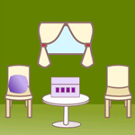Free online flash games - Puzzle Escape Game 7 game - Games2Rule 