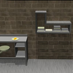 Free online flash games - Quick Escape Jail game - Games2Rule 