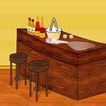 Free online flash games - Radio Room Escape game - Games2Rule 