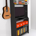 Free online flash games - RedBox Room Escape game - Games2Rule 