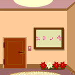 Free online flash games - Room 7 game - Games2Rule 