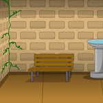 Free online flash games - Secret Passway game - Games2Rule 