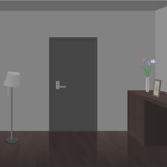 Free online flash games - Shadow game - Games2Rule 