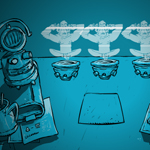 Free online flash games - Sneak Thief Prime Catch game - Games2Rule 