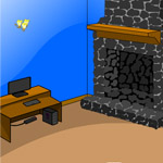 Free online flash games - Sssg Escape game - Games2Rule 