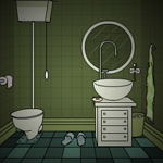 Free online flash games - Submachine 5 The Root game - Games2Rule 
