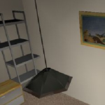 Free online flash games - Succeed In Escaping game - Games2Rule 