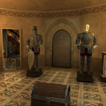 Free online flash games - Synapsis 2 game - Games2Rule 