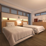 Free online flash games - T Bedroom Escape game - Games2Rule 
