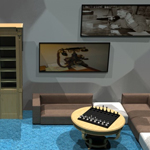 Free online flash games - Telephone Quest game - Games2Rule 
