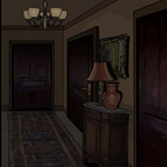 Free online flash games - The Legacy game - Games2Rule 