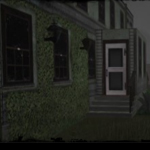 Free online flash games - The Stone Of Anamara game - Games2Rule 
