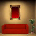 Free online flash games - Three Doors Four Rooms Escape game - Games2Rule 