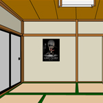 Free online flash games - Touban Escape game - Games2Rule 