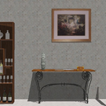 Free online flash games - White Room Escape game - Games2Rule 