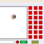 Free online flash games - Who Am I Escape game - Games2Rule 