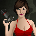 Free online flash games - Agent Heart 2 Devil In Disguise game - Games2Rule 