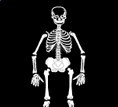 Free online flash games - Dancer Evolution game - Games2Rule 