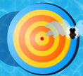 Free online flash games - Diving Champion game - Games2Rule 