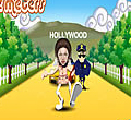 Free online flash games - Drunken Celebrities game - Games2Rule 
