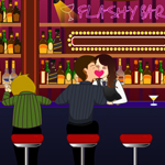 Free online flash games - Flashy Date game - Games2Rule 